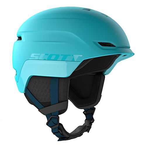 SCOTT CHASE 2 HELMET