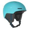 SCOTT TRACK HELMET