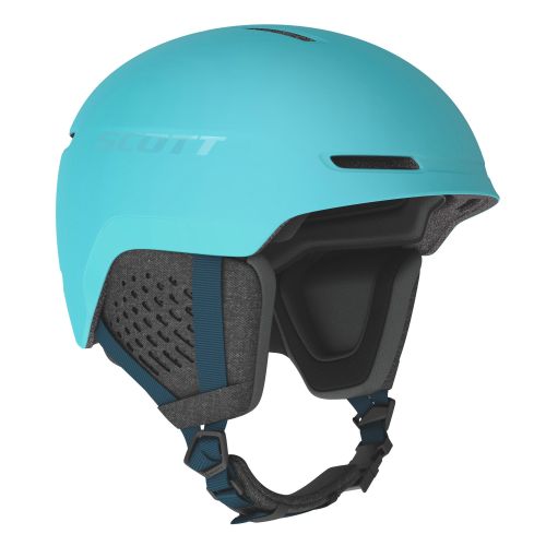 SCOTT TRACK HELMET