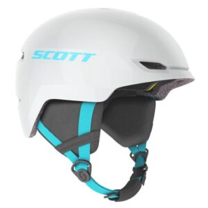 SCOTT KEEPER 2 MIPS HELMET