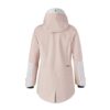 PLANKS ROAMER 3L WOMENS SHELL