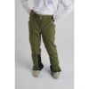 PLANKS WOMENS GOOD TIMES PANT