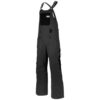 PLANKS WOMENS FUN-GAREES BIB