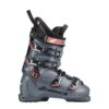 NORDICA SPEEDMACHINE 110