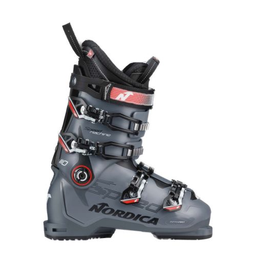 NORDICA SPEEDMACHINE 110