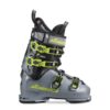 NORDICA STRIDER GW 120