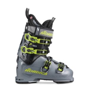 NORDICA STRIDER GW 120