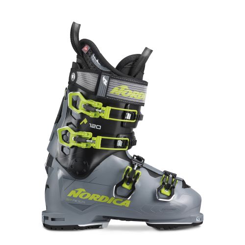 NORDICA STRIDER GW 120