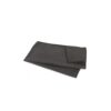 KIWISTUFF TRAVEL TOWEL