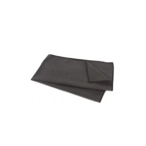 KIWISTUFF TRAVEL TOWEL