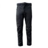 MOA MATATOA SOFTSHELL PANT/BLK