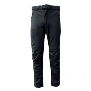 MOA MATATOA SOFTSHELL PANT/BLK