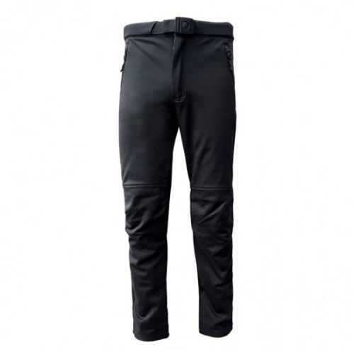 MOA MATATOA SOFTSHELL PANT/BLK