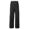 PICTURE TRACK PANTS