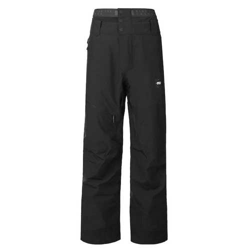 PICTURE TRACK PANTS