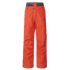 PICTURE OBJECT PANTS