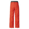 PICTURE OBJECT PANTS