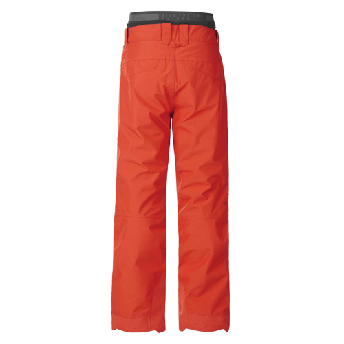 PICTURE OBJECT PANTS