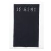 LE BENT LITE NECK GAITER 200GM