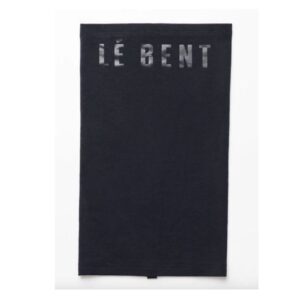 LE BENT LITE NECK GAITER 200GM