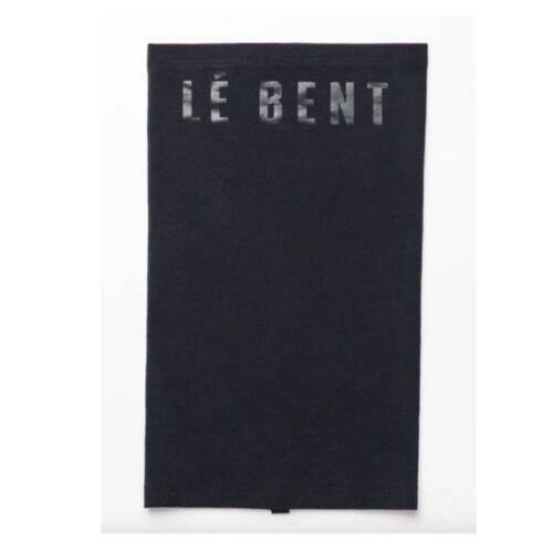 LE BENT LITE NECK GAITER 200GM