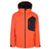 SURFANIC ORIGIN JACKET