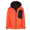 SURFANIC ORIGIN JACKET