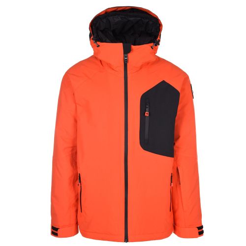SURFANIC ORIGIN JACKET