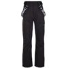 SURFANIC COMRADE PANT