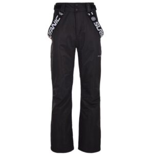 SURFANIC COMRADE PANT