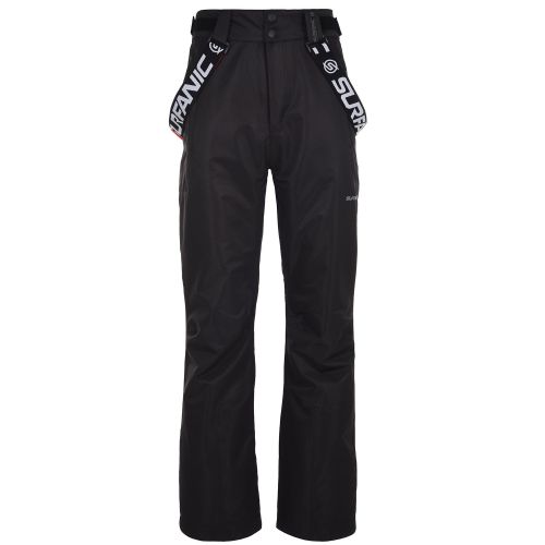 SURFANIC COMRADE PANT