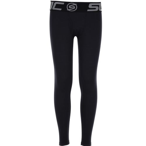 SURFANIC CARBON BASE GIRLS LJ