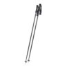 KOMPERDELL CARBON CLOUD POLES
