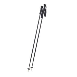KOMPERDELL CARBON CLOUD POLES