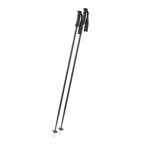 KOMPERDELL CARBON CLOUD POLES