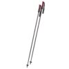 KOMPERDELL BOOSTER SPED CARBON