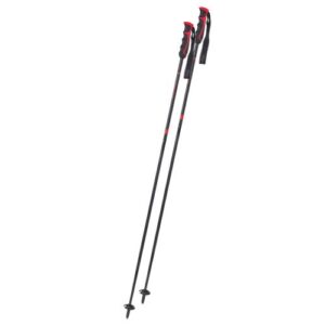 KOMPERDELL BOOSTER SPED CARBON