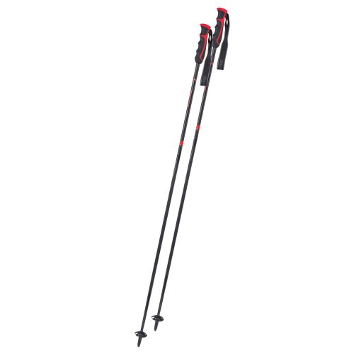 KOMPERDELL BOOSTER SPED CARBON