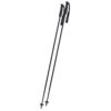 KOMPERDELL BOOSTER SPED CARBON
