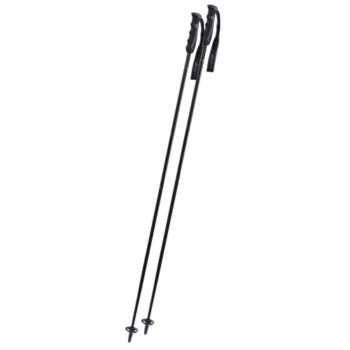 KOMPERDELL BOOSTER SPED CARBON