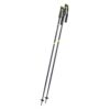 KOMPERDELL BOOSTER SPEED ALLOY