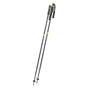 KOMPERDELL BOOSTER SPEED ALLOY