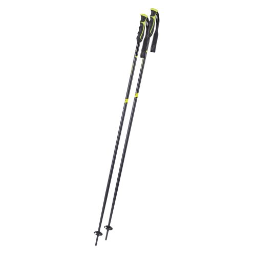 KOMPERDELL BOOSTER SPEED ALLOY