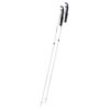 KOMPERDELL BOOSTER SPEED WHITE