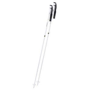 KOMPERDELL BOOSTER SPEED WHITE