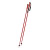 KOMPERDELL BOOSTER SPEED RED