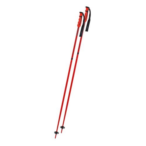 KOMPERDELL BOOSTER SPEED RED