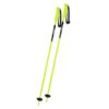 KOMPERDELL BRIGHT YELLOW POLES