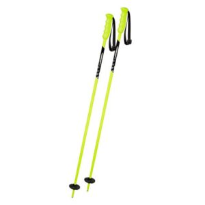 KOMPERDELL BRIGHT YELLOW POLES