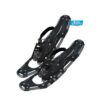 KOMPERDELL TRAIL SNOWSHOE T25